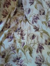 Laura ashley gosford for sale  Shipping to Ireland