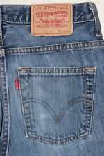 Levis herren jeans gebraucht kaufen  Offenbach