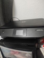 Envy 5640 printer for sale  BISHOP'S STORTFORD