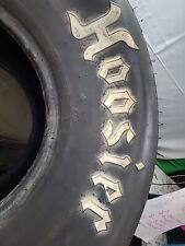 hoosier quick time tires for sale  Eldon