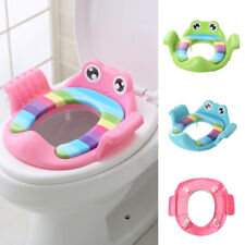Baby potty training for sale  Shipping to Ireland