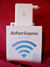 Airport express 802 gebraucht kaufen  Hesseneck