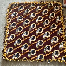 nfl blankets for sale  Sneads Ferry