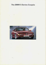 Bmw series 1993 for sale  UK