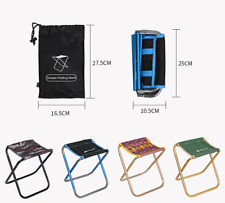 Portable outdoor folding for sale  Shipping to Ireland