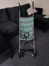 Cosco stroller lightweight for sale  Hampton