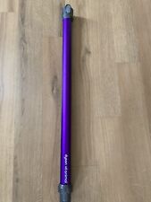 dyson dc 05 wand for sale  BELFAST