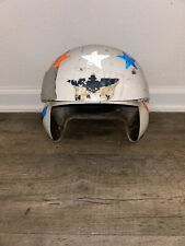 Navy flight helmet for sale  Valley Grove