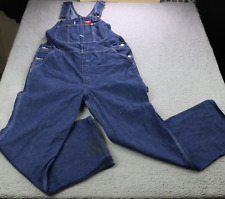 Dickies bib overalls for sale  Labelle