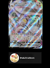 Carte pokemon melmetal d'occasion  Montpon-Ménestérol