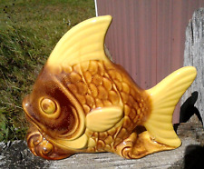 Vintage angel fish for sale  Sugarcreek
