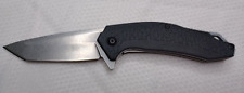 Pre owned kershaw for sale  Greenfield