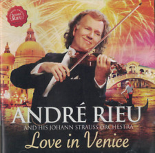 André rieu and d'occasion  Uzès
