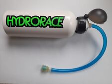 Hydrorace litre motorsport for sale  EDINBURGH