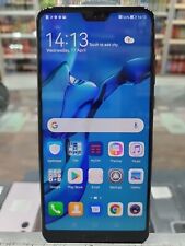 Huawei p20 pro. for sale  BOLTON