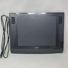Wacom intuos large for sale  Vacaville