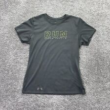 Armour shirt womens for sale  Akron