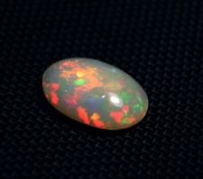 Welo precious opal for sale  LONDON