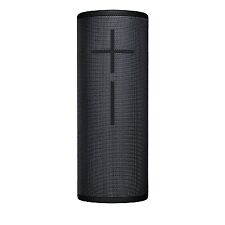 Ultimate ears megaboom for sale  USA