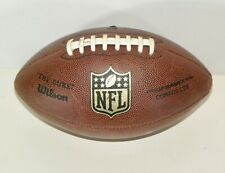 Classic wilson football for sale  Wilmington