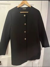 s women coat for sale  BALLYMENA