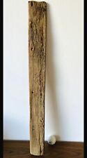 Long driftwood plank for sale  WHITEHAVEN