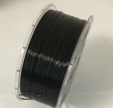 Tpu filament 95a gebraucht kaufen  Neuenburg