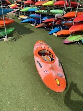 Kayak pyranha burn for sale  CRAWLEY