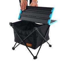Portable outdoor folding for sale  Shipping to Ireland