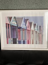 Summer beach huts for sale  UK
