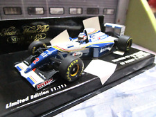 1994 williams renault for sale  Shipping to Ireland