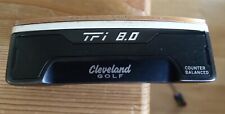 Cleveland tfi 2135 for sale  VERWOOD