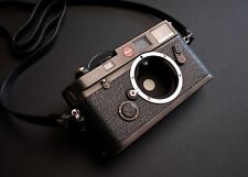Leica classic 1987 for sale  LONDON