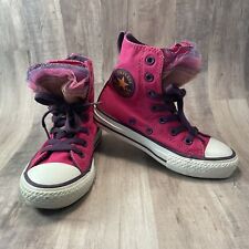 Converse star girl for sale  Poolville