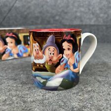 Walt disney classics for sale  NOTTINGHAM