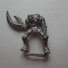 Citadel warhammer classic for sale  Shipping to Ireland