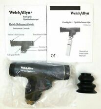 Welch allyn panoptic for sale  Pittsburgh