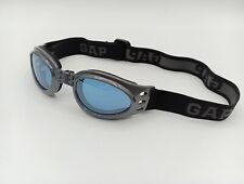 Gap goggles folding for sale  Tucson