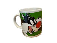 Looney tunes sylvester for sale  Clover