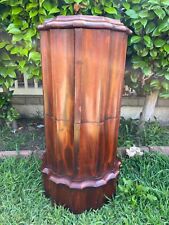 Antique 1800 cylindrical for sale  Panorama City