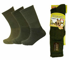 military socks for sale  MANCHESTER