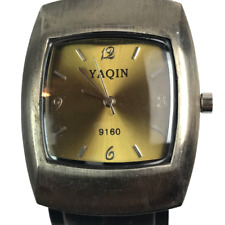 Vintage yaqin 9160 d'occasion  Expédié en Belgium
