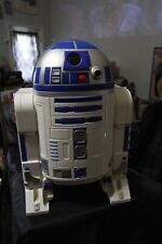 star wars r2d2 carrying case for sale  Watertown