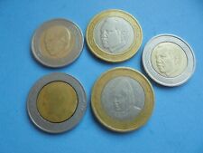 Morocco dirham coins for sale  Shipping to Ireland