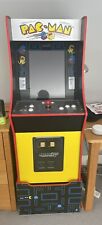 Pacman full size for sale  CONGLETON