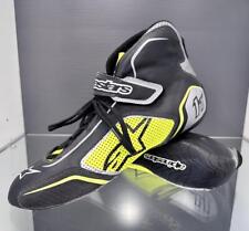 Clearance display alpinestars for sale  REDDITCH