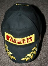 Pirelli bsb podium for sale  ST. NEOTS