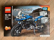 Lego technic bmw for sale  NOTTINGHAM