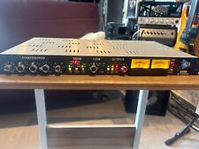 Api 2500 stereo gebraucht kaufen  Karlsdorf-Neuthard