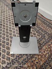 Dell s2716 Stand Dell s2716dg Stand for sale  Shipping to South Africa